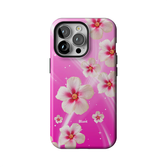 Paradise iPhone Case gallery - Iphone_13_Pro_1