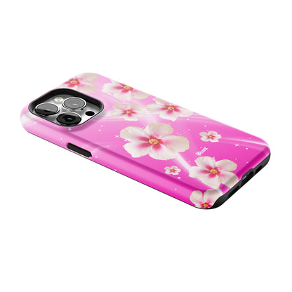 Paradise iPhone Case gallery - Iphone_13_Pro_2