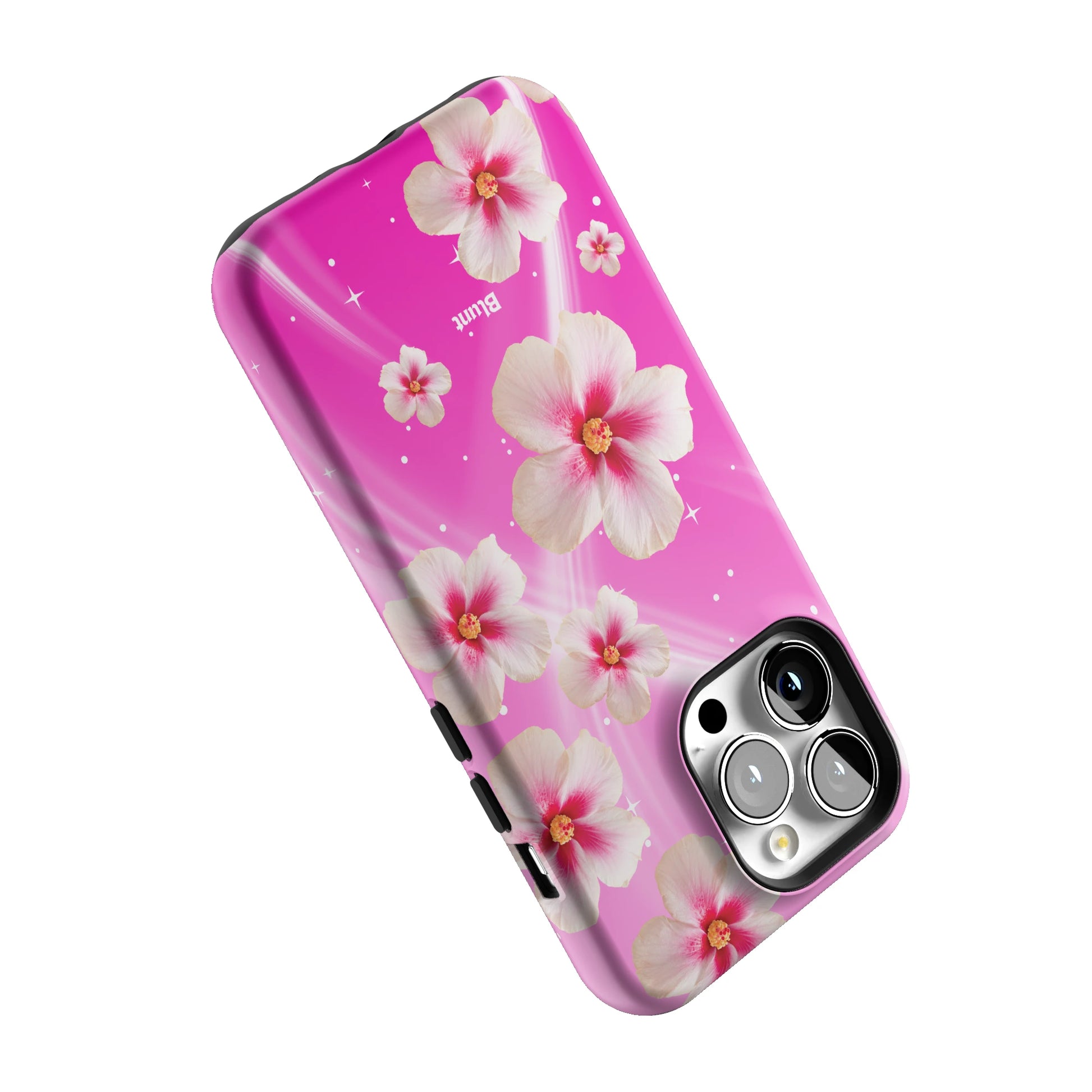Paradise iPhone Case gallery - Iphone_13_Pro_5