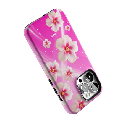 Paradise iPhone Case gallery - Iphone_13_Pro_5