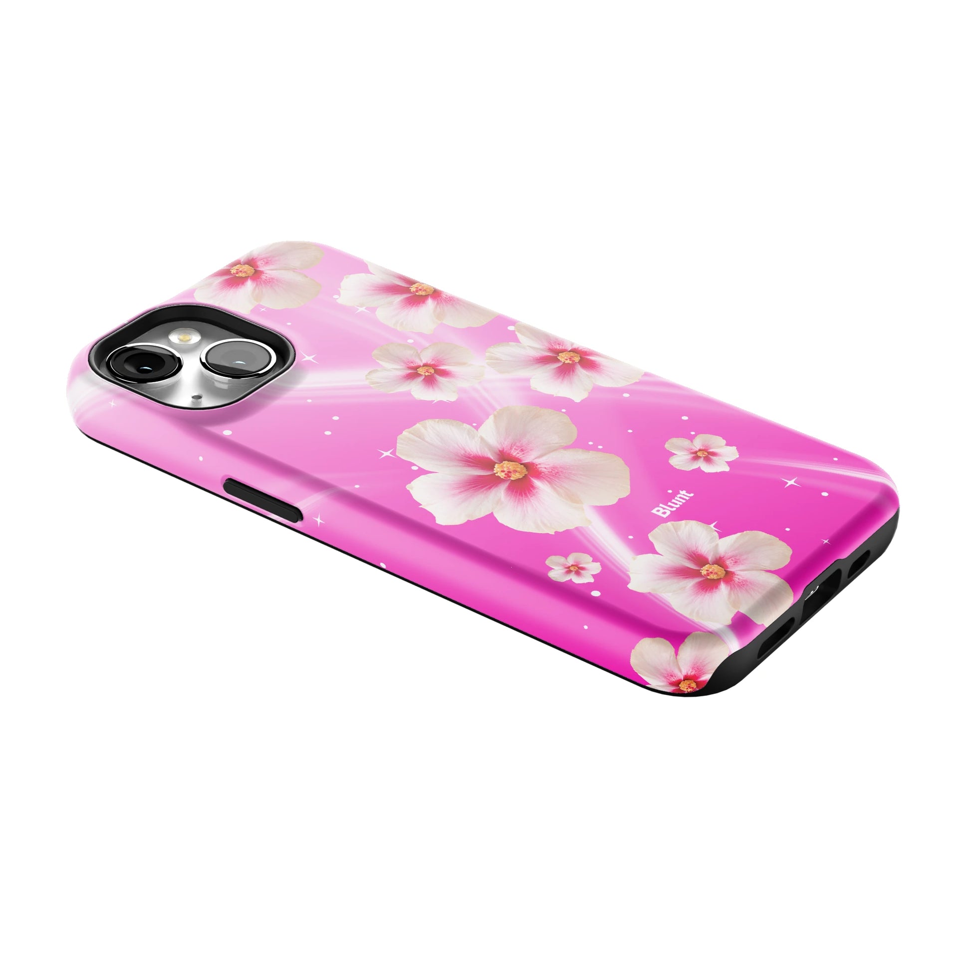 Paradise iPhone Case gallery - Iphone_14_Iphone_2