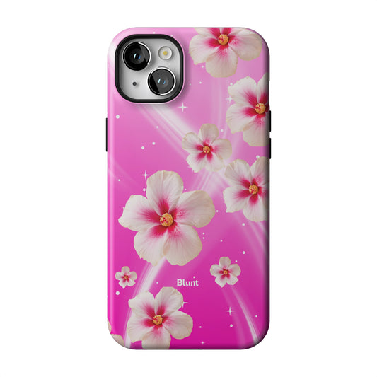 Paradise iPhone Case gallery - Iphone_14_Mini_Air_Plus_1