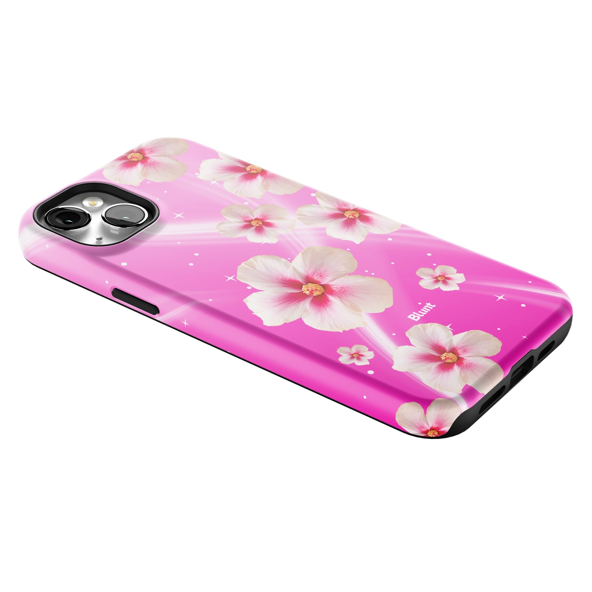Paradise iPhone Case gallery - Iphone_14_Mini_Air_Plus_2
