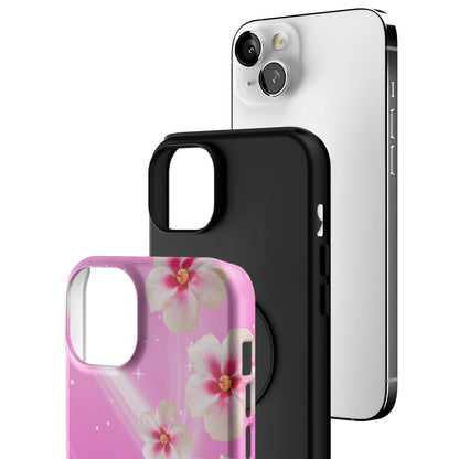 Paradise iPhone Case gallery - Iphone_14_Mini_Air_Plus_3
