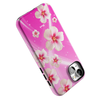 Paradise iPhone Case gallery - Iphone_14_Mini_Air_Plus_5