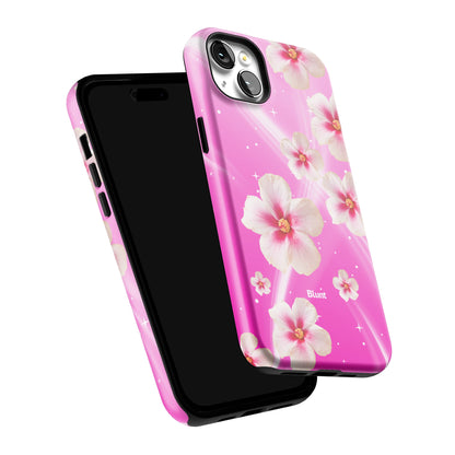 Paradise iPhone Case gallery - Iphone_14_Mini_Air_Plus_6