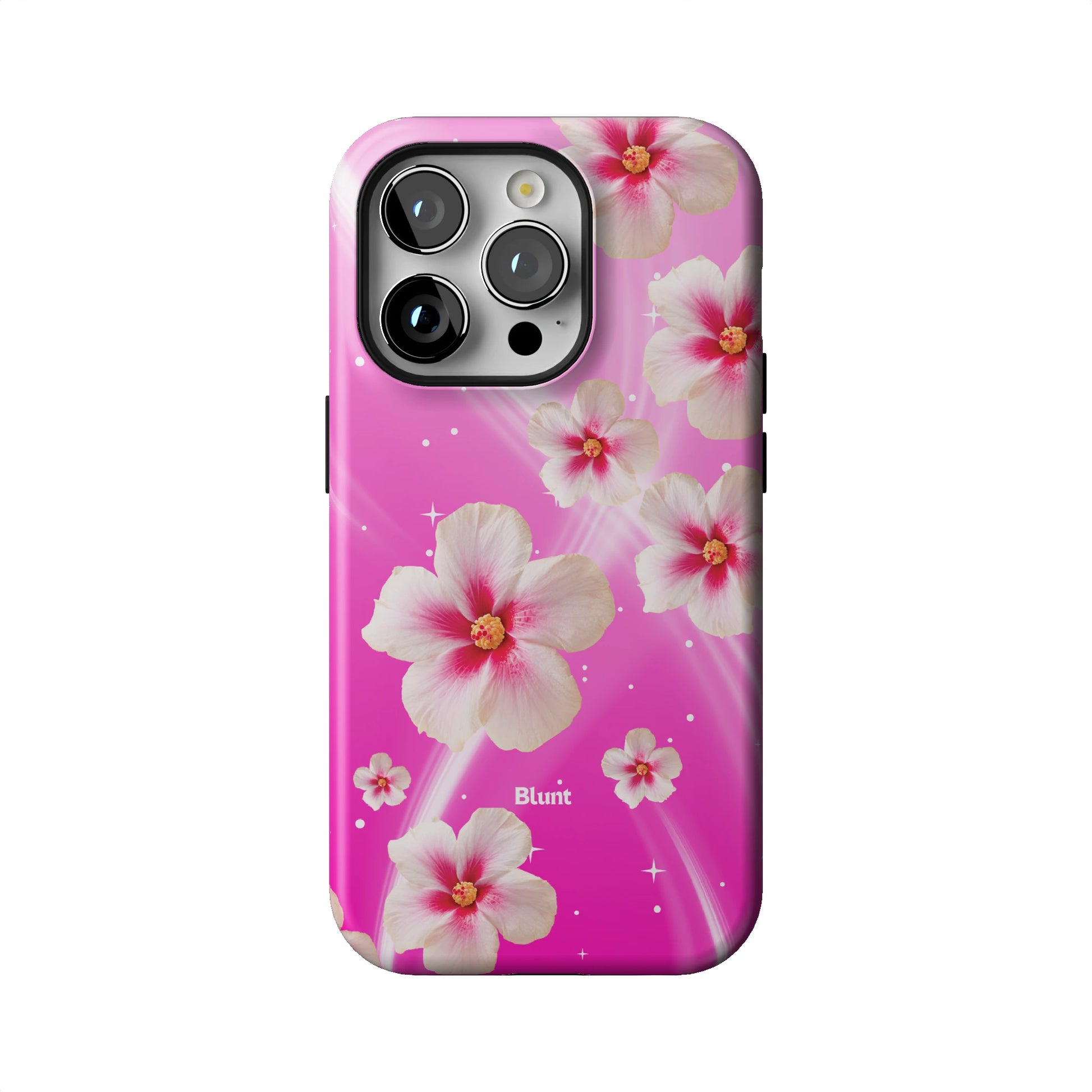 Paradise iPhone Case gallery - Iphone_14_Pro_1