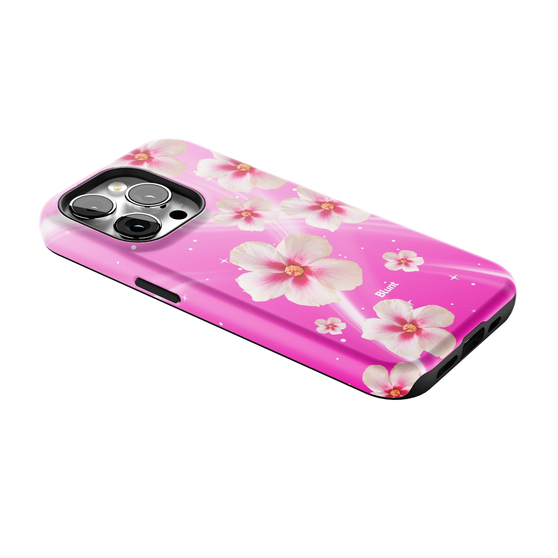 Paradise iPhone Case gallery - Iphone_14_Pro_2