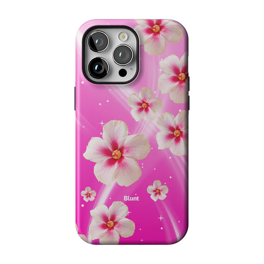 Paradise iPhone Case gallery - Iphone_14_Pro_Max_1