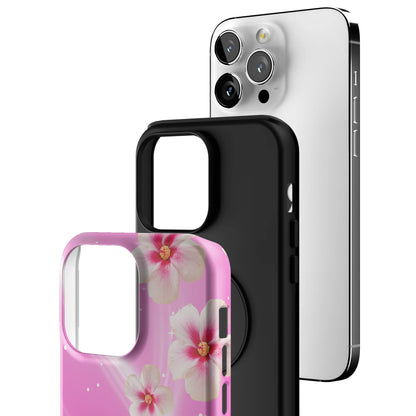 Paradise iPhone Case gallery - Iphone_14_Pro_Max_3