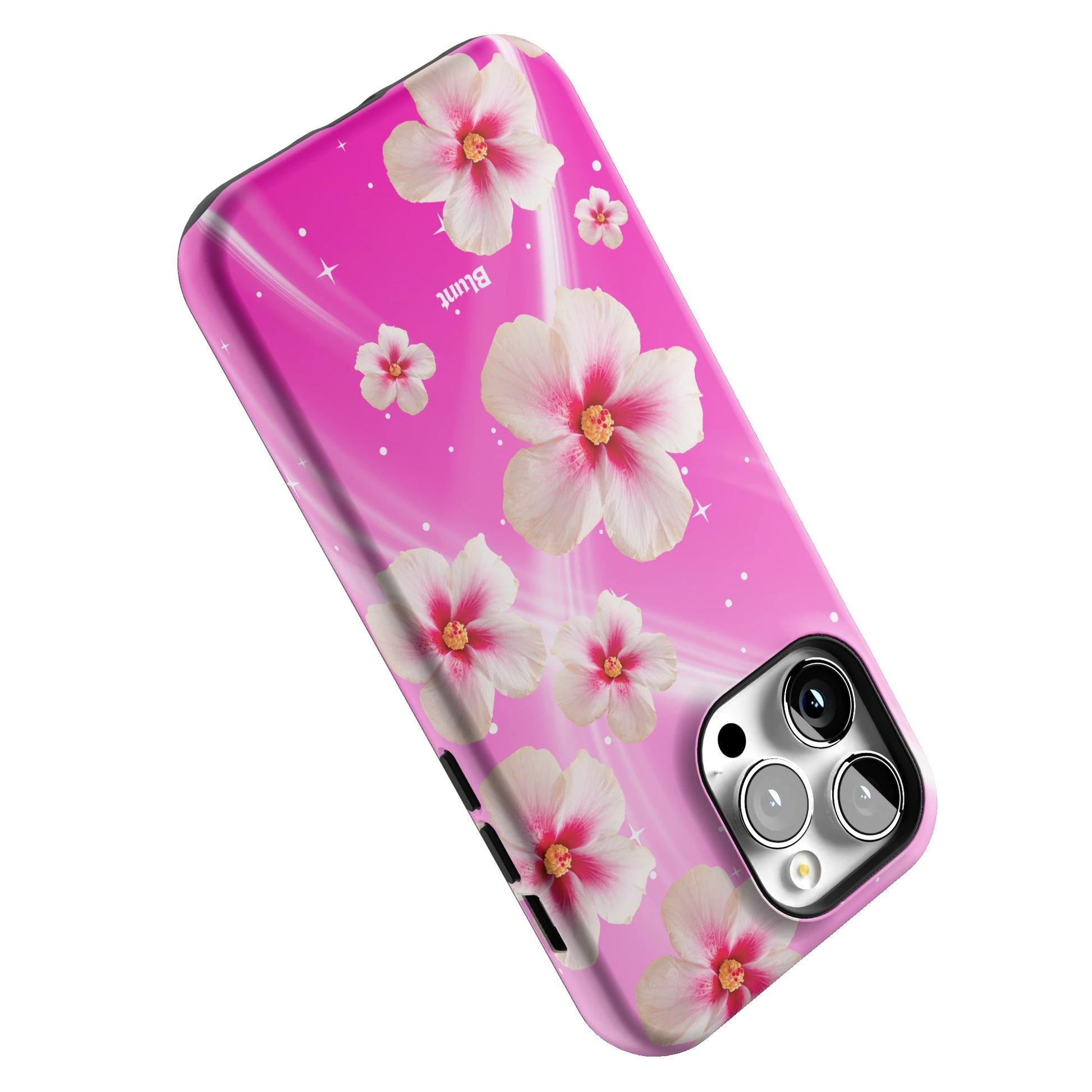 Paradise iPhone Case gallery - Iphone_14_Pro_Max_5