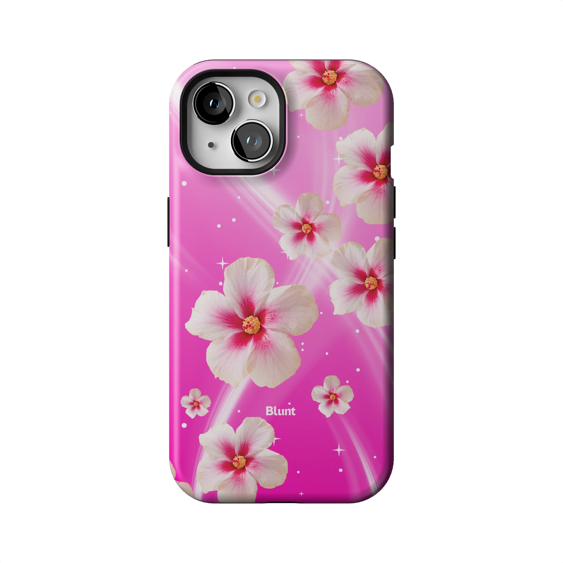 Paradise iPhone Case gallery - Iphone_15_Iphone_1