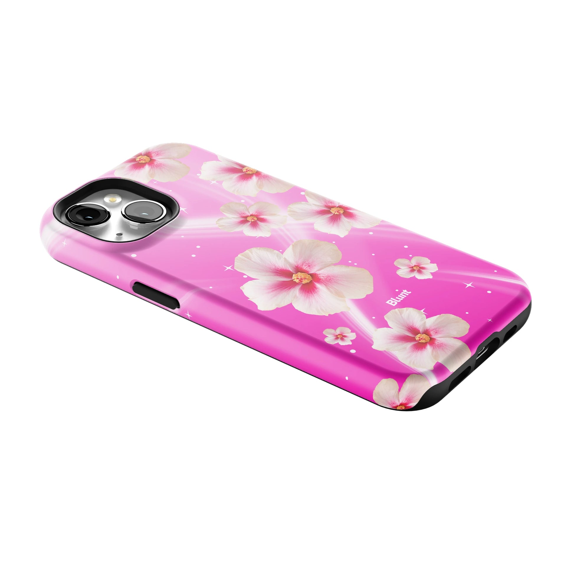 Paradise iPhone Case gallery - Iphone_15_Iphone_2