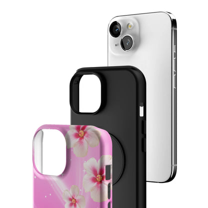 Paradise iPhone Case gallery - Iphone_15_Iphone_3