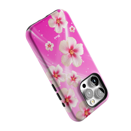 Paradise iPhone Case gallery - Iphone_15_Pro_5