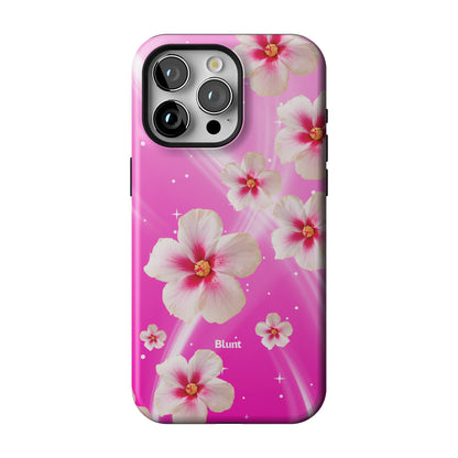 Paradise iPhone Case gallery - Iphone_15_Pro_Max_1