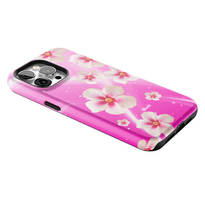 Paradise iPhone Case gallery - Iphone_15_Pro_Max_2