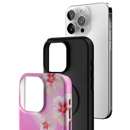 Paradise iPhone Case gallery - Iphone_15_Pro_Max_3