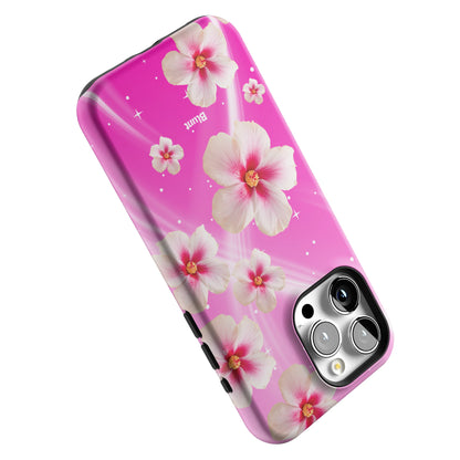 Paradise iPhone Case gallery - Iphone_15_Pro_Max_5