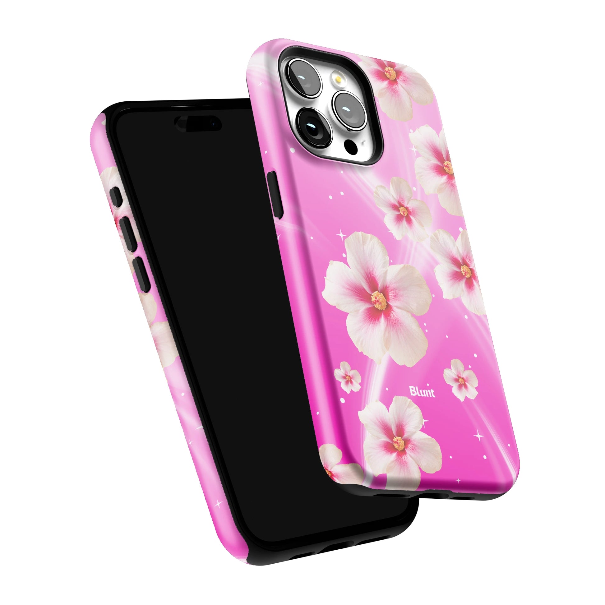 Paradise iPhone Case gallery - Iphone_15_Pro_Max_6