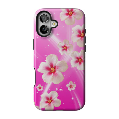 Paradise iPhone Case gallery - Iphone_16_Mini_Air_Plus_1