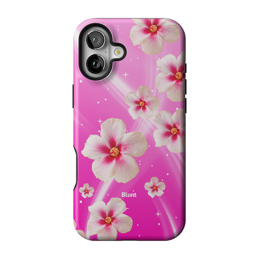 Paradise iPhone Case gallery - Iphone_16_Mini_Air_Plus_1