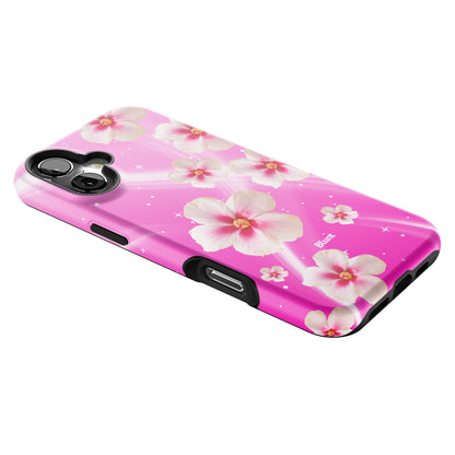 Paradise iPhone Case gallery - Iphone_16_Mini_Air_Plus_2