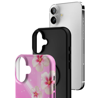 Paradise iPhone Case gallery - Iphone_16_Mini_Air_Plus_3