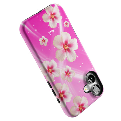 Paradise iPhone Case gallery - Iphone_16_Mini_Air_Plus_5