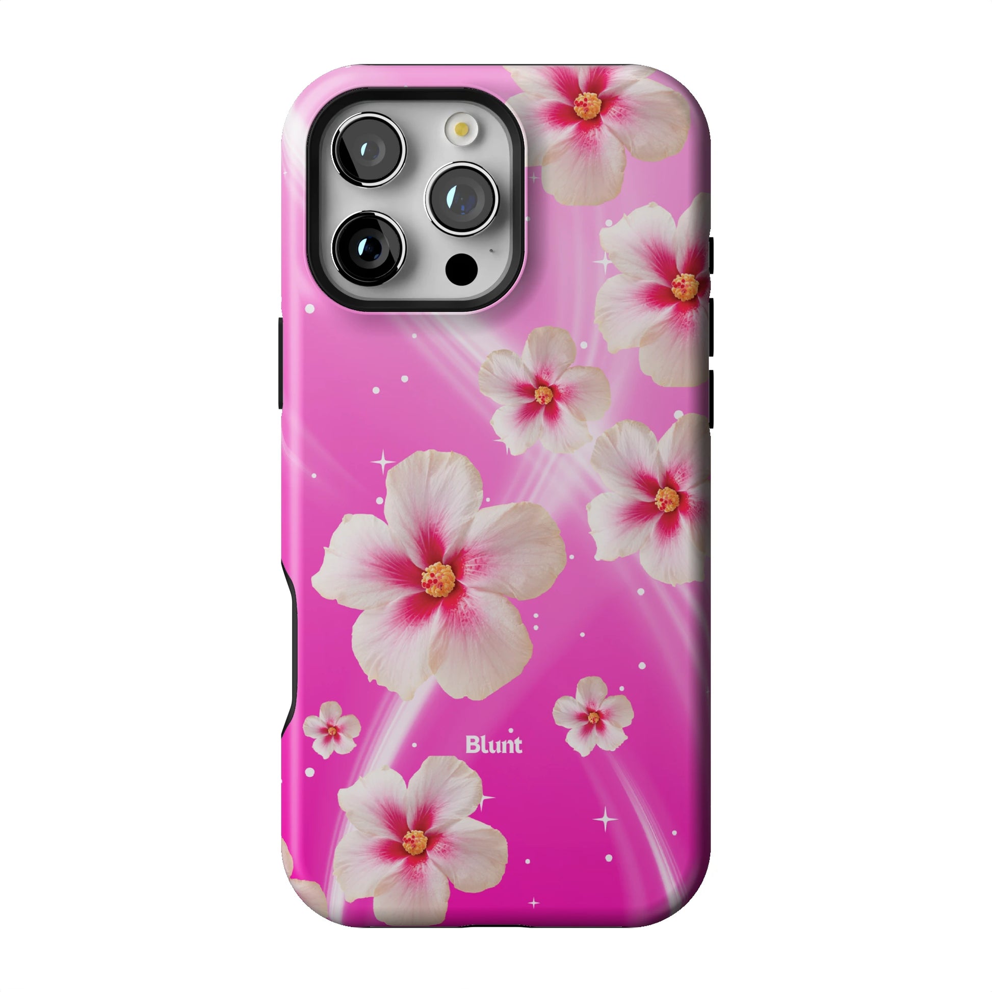 Paradise iPhone Case gallery - Iphone_16_Pro_Max_1
