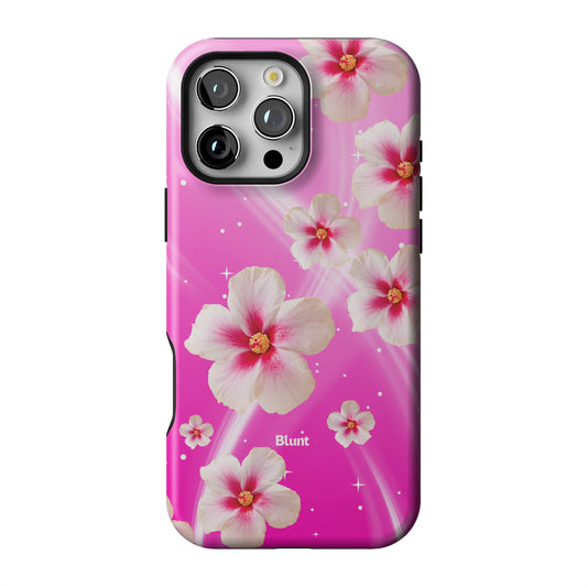 Paradise iPhone Case gallery - Iphone_16_Pro_Max_1