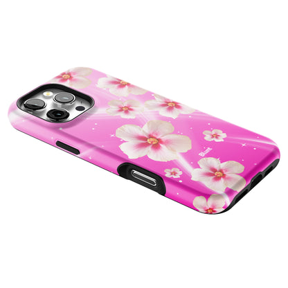 Paradise iPhone Case gallery - Iphone_16_Pro_Max_2