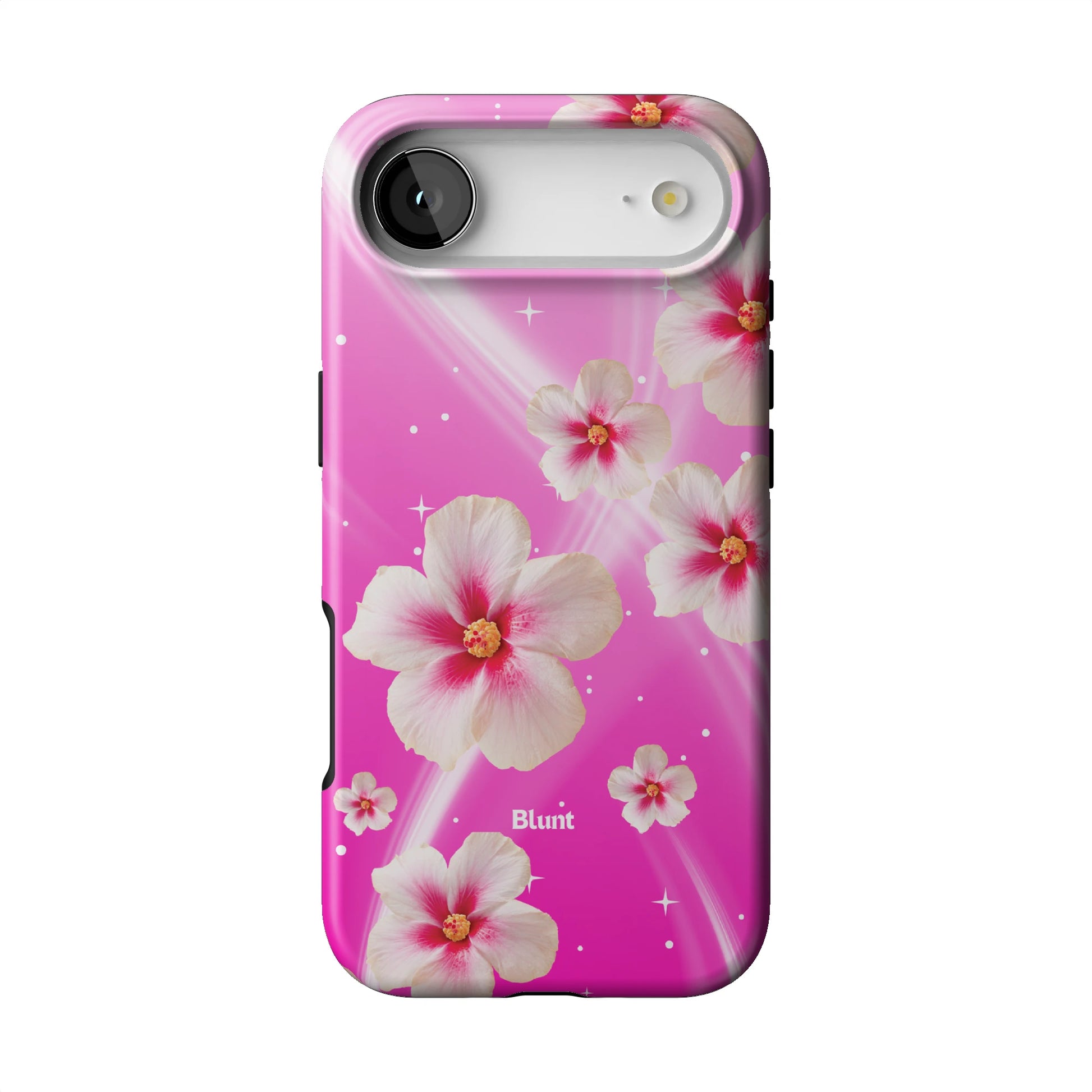 Paradise iPhone Case gallery - Iphone_17_Air_1