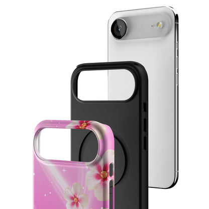 Paradise iPhone Case gallery - Iphone_17_Air_3