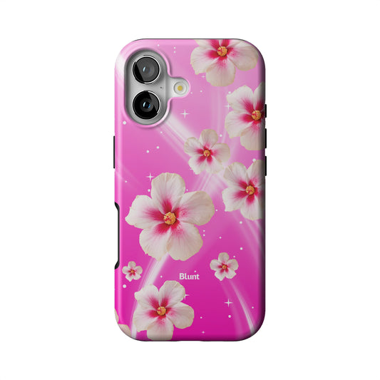 Paradise iPhone Case gallery - Iphone_17_Iphone_1