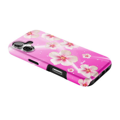 Paradise iPhone Case gallery - Iphone_17_Iphone_2