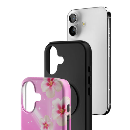 Paradise iPhone Case gallery - Iphone_17_Iphone_3