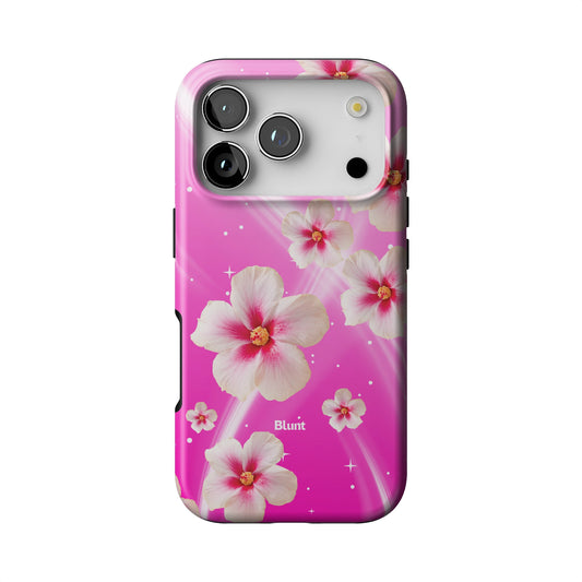 Paradise iPhone Case gallery - Iphone_17_Pro_1