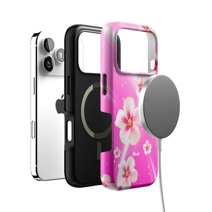 Paradise iPhone Case gallery - Iphone_17_Pro_4