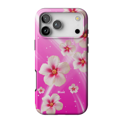 Paradise iPhone Case gallery - Iphone_17_Pro_Max_1