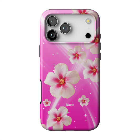 Paradise iPhone Case gallery - Iphone_17_Pro_Max_1