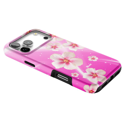 Paradise iPhone Case gallery - Iphone_17_Pro_Max_2