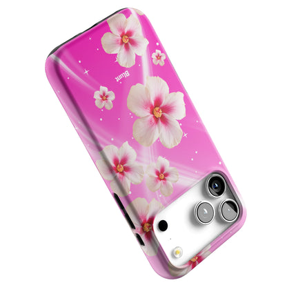 Paradise iPhone Case gallery - Iphone_17_Pro_Max_5