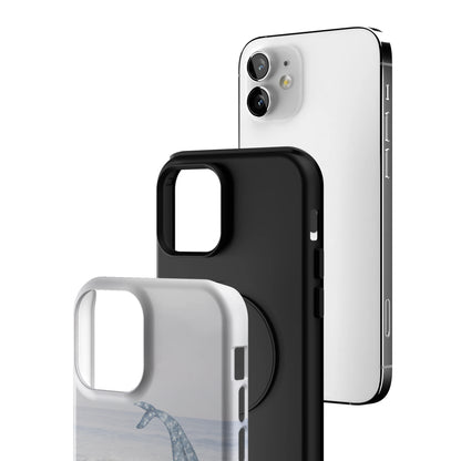 Paradise Island iPhone Case gallery - Iphone_12_Iphone_3