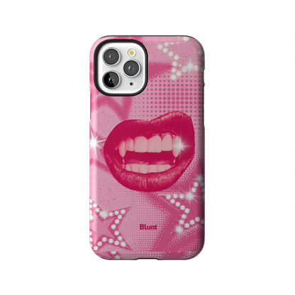 Popstar-Fang-iphone-case-iPhone 11 Pro-1