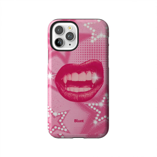 Popstar-Fang-iphone-case-iPhone 11 Pro-1