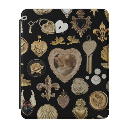 iPad_Branded_13inch_2