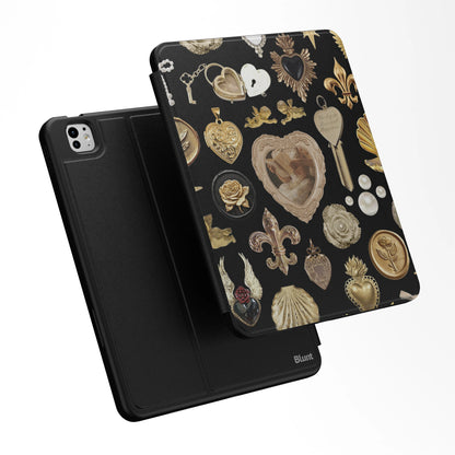 iPad_Branded_13inch_3