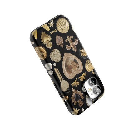 Paris iPhone Case gallery - Iphone_12_Mini_Air_Plus_5