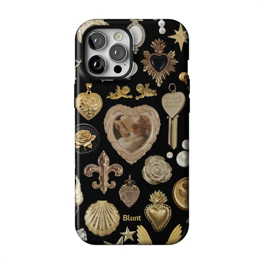 Paris iPhone Case gallery - Iphone_12_Pro_Max_1